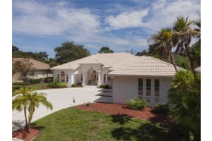 1245 Sorrento Woods Blvd, Nokomis, FL 34275, Sold 04/26/23
