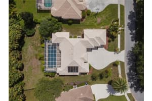 1245 Sorrento Woods Blvd, Nokomis, FL 34275, Sold 04/26/23