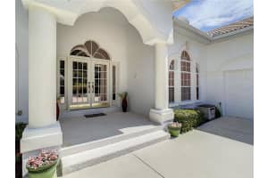 1245 Sorrento Woods Blvd, Nokomis, FL 34275, Sold 04/26/23