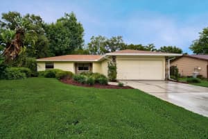 5008 WOODLAWN CIR W, PALMETTO, FL 34221 Sold 11/23/22