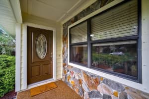 5008 WOODLAWN CIR W, PALMETTO, FL 34221 Sold 11/23/22