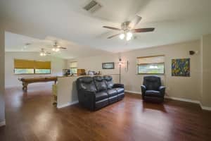 5008 WOODLAWN CIR W, PALMETTO, FL 34221 Sold 11/23/22