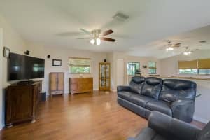 5008 WOODLAWN CIR W, PALMETTO, FL 34221 Sold 11/23/22
