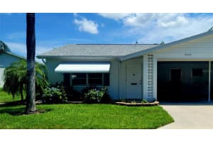 6008 HIBISCUS DR, BRADENTON, FL 34207 Sold 09/23/22