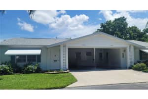6008 HIBISCUS DR, BRADENTON, FL 34207 Sold 09/23/22