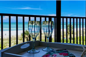 20 WHISPERING SANDS DR #306, SARASOTA, FL 34242 Sold 10/03/22