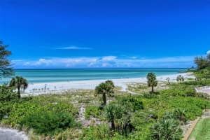 20 WHISPERING SANDS DR #306, SARASOTA, FL 34242 Sold 10/03/22