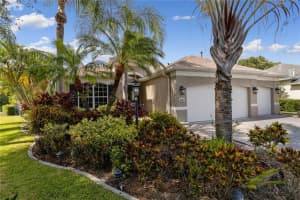 7605 ALSTON CT, UNIVERSITY PARK, FL 34201 Sold 11/18/22