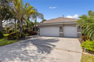 7605 ALSTON CT, UNIVERSITY PARK, FL 34201 Sold 11/18/22