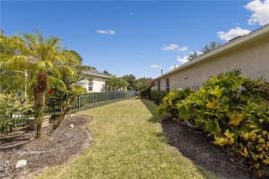 7605 ALSTON CT, UNIVERSITY PARK, FL 34201 Sold 11/18/22