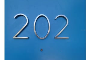 4001 S Beneva Rd, Sarasota, FL 34233, Sold 09/09/22