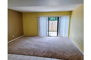 4001 S Beneva Rd, Sarasota, FL 34233, Sold 09/09/22