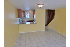 4001 S Beneva Rd, Sarasota, FL 34233, Sold 09/09/22