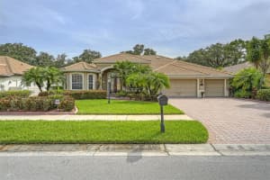3867 Royal Hammock Blvd, Sarasota, FL 34240, Sold 03/08/23