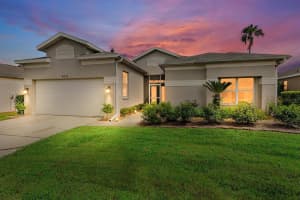 4013 3rd Ave E, Bradenton, FL 34208, Sold 09/27/22