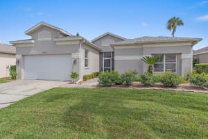 4013 3rd Ave E, Bradenton, FL 34208, Sold 09/27/22