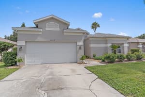 4013 3rd Ave E, Bradenton, FL 34208, Sold 09/27/22