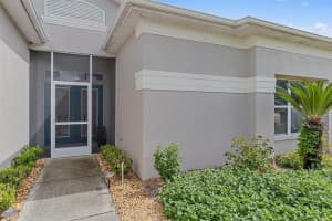 4013 3rd Ave E, Bradenton, FL 34208, Sold 09/27/22