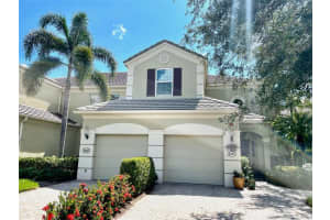 5224 Bouchard Cir, Sarasota, FL 34238, Sold 12/14/22