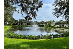 5224 Bouchard Cir, Sarasota, FL 34238, Sold 12/14/22