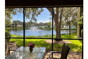 5224 Bouchard Cir, Sarasota, FL 34238, Sold 12/14/22