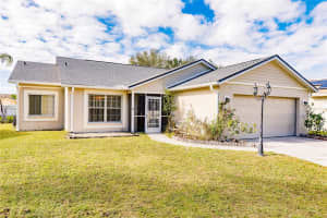 7714 33RD LANE, SARASOTA, FL 34243 Sold 04/25/23