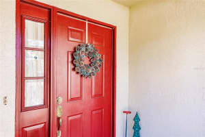 7714 33RD LANE, SARASOTA, FL 34243 Sold 04/25/23