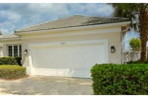 8605 53RD PL E, BRADENTON, FL 34211 Sold 09/23/22