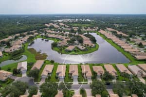 4132 Reflections Pkwy, Sarasota, FL 34233, Sold 10/14/22