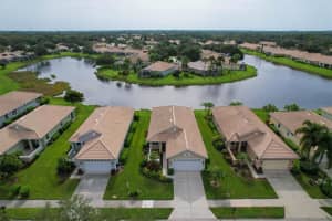 4132 Reflections Pkwy, Sarasota, FL 34233, Sold 10/14/22