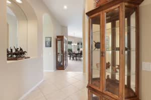 8702 52nd Dr E, Bradenton, FL 34211, Sold 10/05/22
