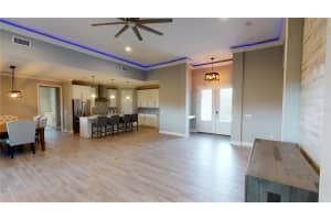 4499 MCINTOSH LAKE AVE, SARASOTA, FL 34233 Sold 08/31/22