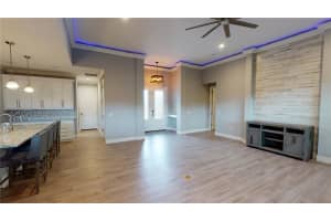 4499 MCINTOSH LAKE AVE, SARASOTA, FL 34233 Sold 08/31/22