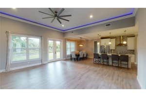 4499 MCINTOSH LAKE AVE, SARASOTA, FL 34233 Sold 08/31/22