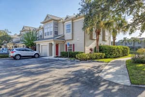 7733 Plantation Cir, Bradenton, FL 34201, Sold 08/31/22
