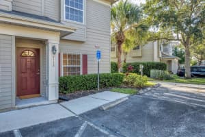 7733 Plantation Cir, Bradenton, FL 34201, Sold 08/31/22