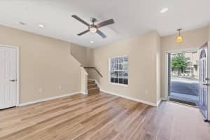 7733 Plantation Cir, Bradenton, FL 34201, Sold 08/31/22