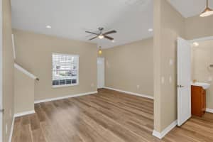 7733 Plantation Cir, Bradenton, FL 34201, Sold 08/31/22