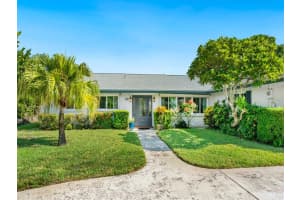 569 Rountree Dr, Longboat Key, FL 34228, Sold 10/24/22