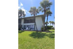 6500 Flotilla Dr, Holmes Beach, FL 34217, Sold 09/09/22