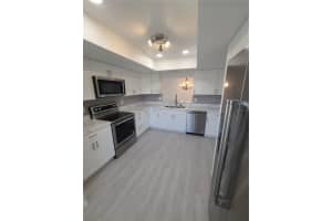 6500 Flotilla Dr, Holmes Beach, FL 34217, Sold 09/09/22