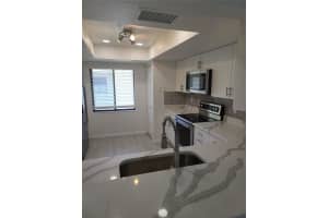 6500 Flotilla Dr, Holmes Beach, FL 34217, Sold 09/09/22