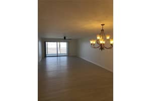 6500 Flotilla Dr, Holmes Beach, FL 34217, Sold 09/09/22