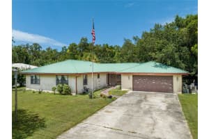 2034 N Leewynn Dr, Sarasota, FL 34240, Sold 09/06/22