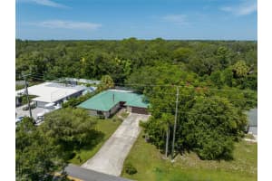 2034 N Leewynn Dr, Sarasota, FL 34240, Sold 09/06/22