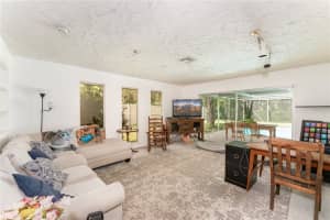 2034 N Leewynn Dr, Sarasota, FL 34240, Sold 09/06/22