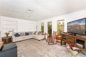 2034 N Leewynn Dr, Sarasota, FL 34240, Sold 09/06/22