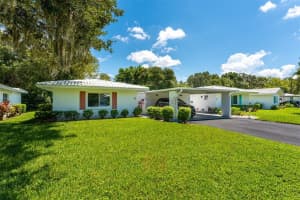 3921 Schwalbe Dr, Sarasota, FL 34235, Sold 10/31/22