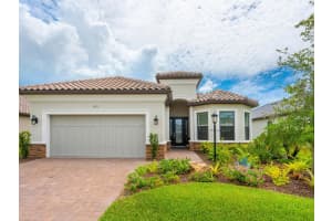 5315 Cicerone St, Sarasota, FL 34238, Sold 11/30/22
