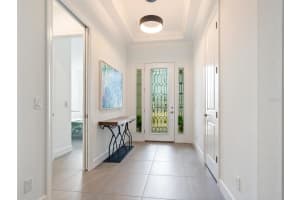 5315 Cicerone St, Sarasota, FL 34238, Sold 11/30/22